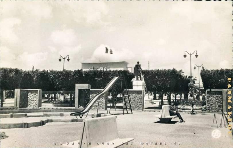 Lourmel 05.jpg
